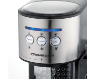 Ariete 1384 CREMISSIMA - 1386969 - zdjęcie 4